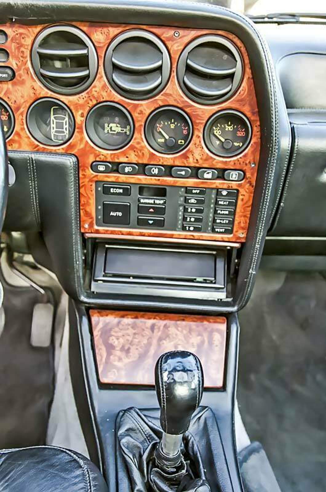 am0213-lotus-lancia-22