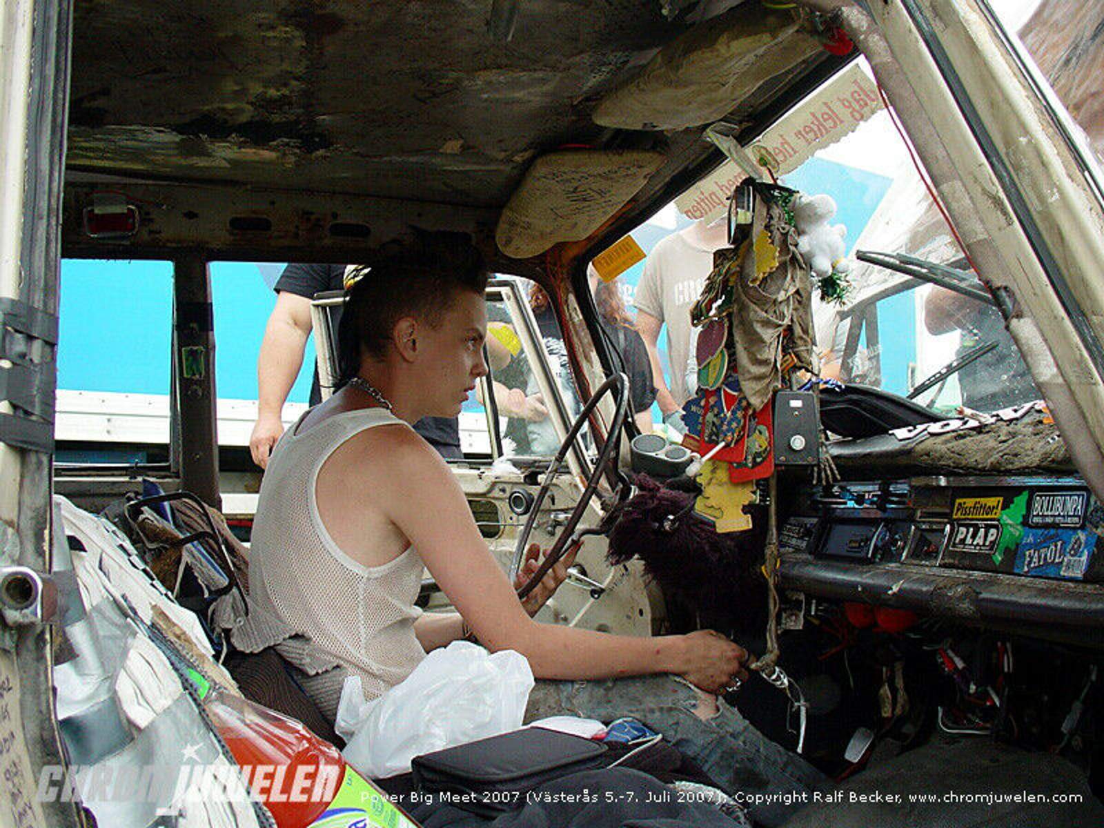 150-powerbigmeet-2007