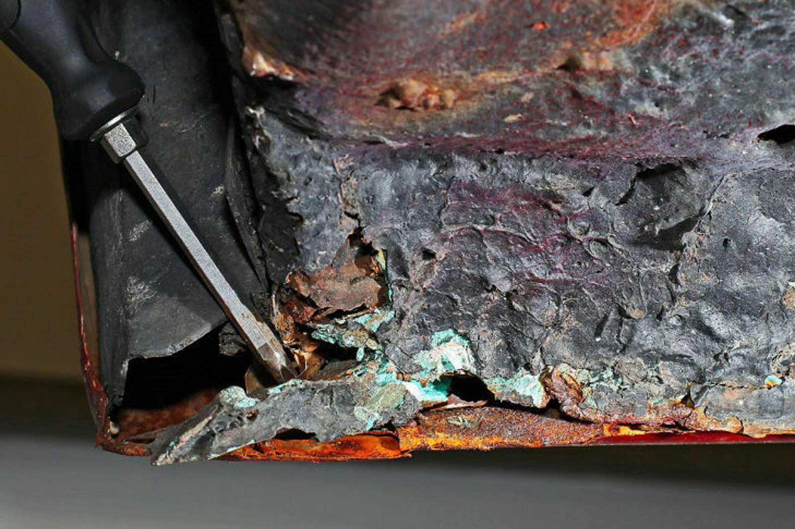 vw-golf-1-8-cl-autom-729x486-5ad7ed39a001ed66