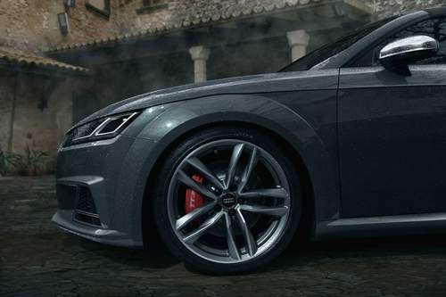 1527015-10153132778029591-2678927619108254647-n