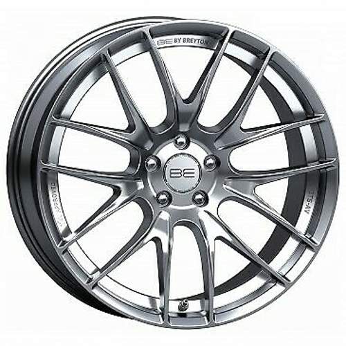 Alufelge-be-by-breyton-gts-av-hyper-silver-polished-undercut-365x365
