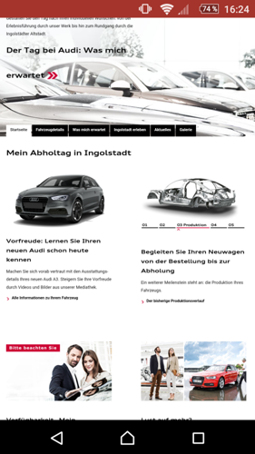 Screenshot-2015-09-04-16-24-46