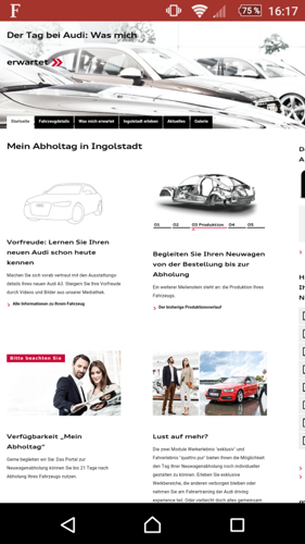 Screenshot-2015-09-04-16-17-57