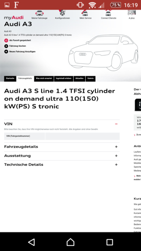 Screenshot-2015-09-04-16-19-40