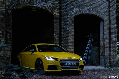 11334257-10152892758936305-3957711047739827077-o