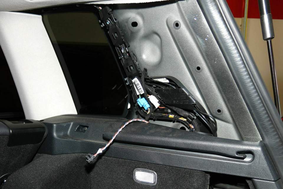 MOTORTALK Europas größte Auto und