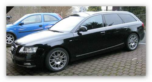 Ashampoo-snap-2015-09-05-19h18m48s-001