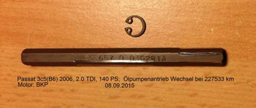 2015-09-08-oelpumpenantrieb-6-kant-wechseln