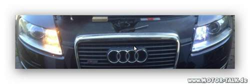 Ashampoo-snap-2014-05-30-11h55m50s-001-7466464471554259815