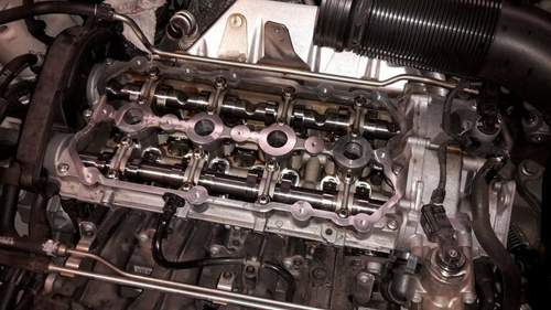 11227570-926120340801688-688975447226615468-n