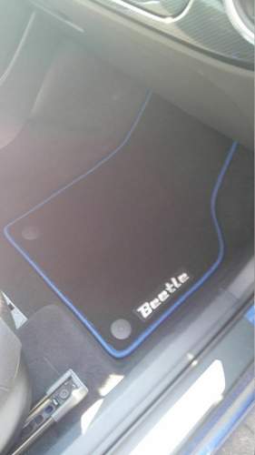 Beetle-mojomats2015-1