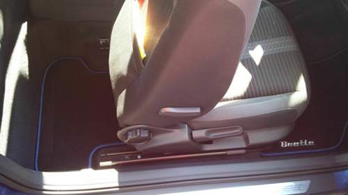 Beetle-mojomats2015-2