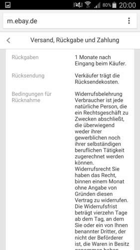 Screenshot-2015-09-11-20-00-25