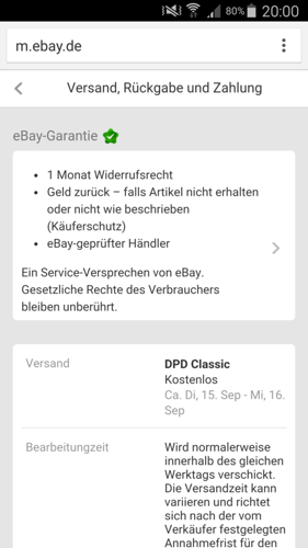 Screenshot-2015-09-11-20-00-18