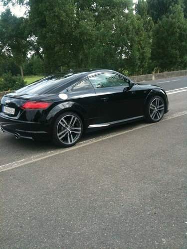 12004823-437004353173815-4246553451902533908-n