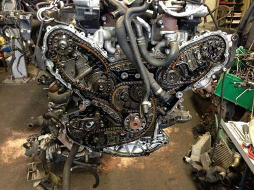 1484177-10201573716357984-1189189936-n