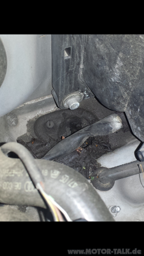 Screenshot-2015-09-15-19-23-42