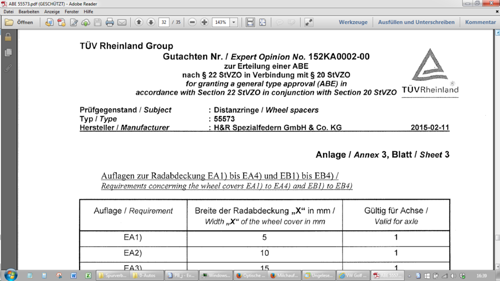 Screenshot-2015-09-14-16-39-32