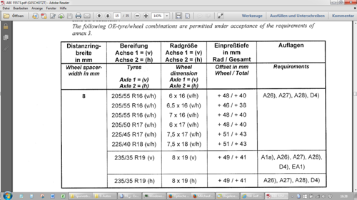 Screenshot-2015-09-14-16-38-18