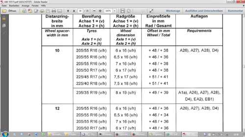 Screenshot-2015-09-14-16-38-34
