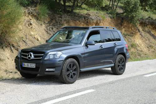 20150908143355-img-9183