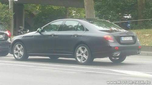 12022987-883215438400660-391575231-n