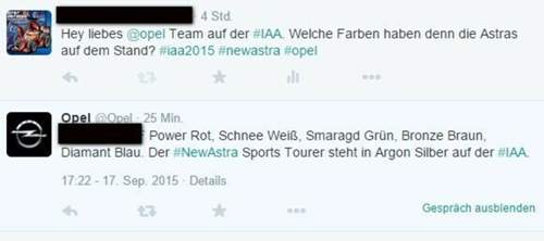 Screenshot-twitter-com-2015-09-17-17-47-47