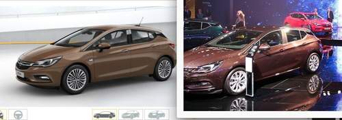 Bildschirmfoto-2015-09-17-um-17-54-32