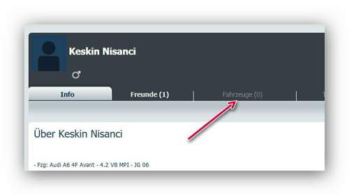 Ashampoo-snap-2015-09-17-18h05m41s-002