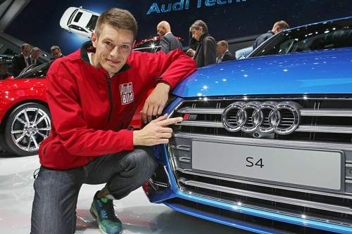 Audi-s4-im-test-iaa-2015-sitzprobe-1200x800-eaa6bd152a72b8fd