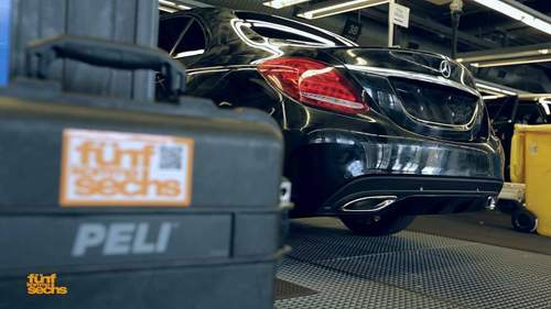 Unboxing_blackbird_3