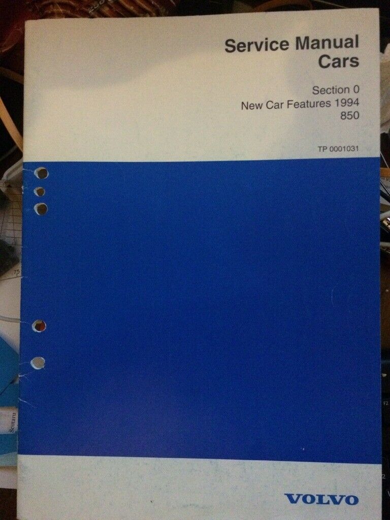 Unterschiede 850 I und II