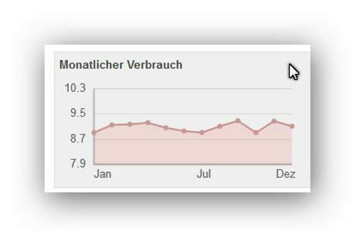 Ashampoo-snap-2015-02-11-12h18m59s-001