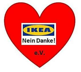 Ikea-nein-danke-e-v