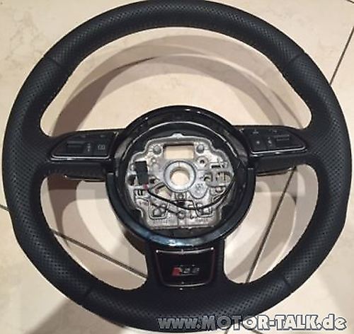 Bildschirmfoto-2015-02-16-um-21-40-56