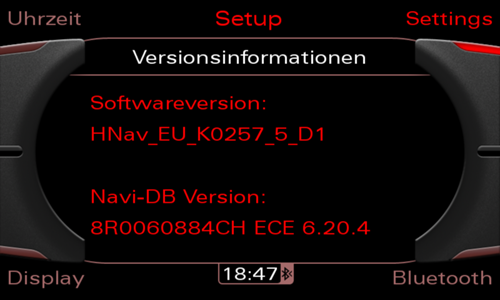 Screen-0-150214-1847-0004