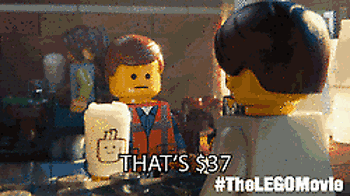 Tumblr-mwoqc1mi5o1rkag3to1-250