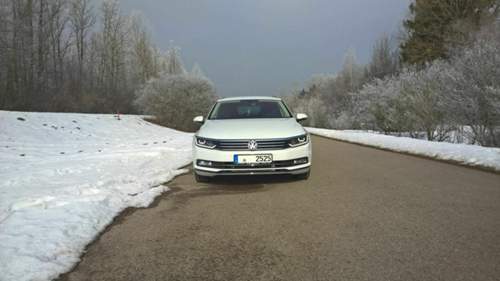 Wp-20150214-11-38-24-pro-edit