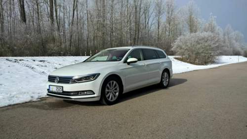 Wp-20150214-11-38-39-pro-edit