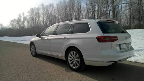 Wp-20150214-11-40-54-pro-edit