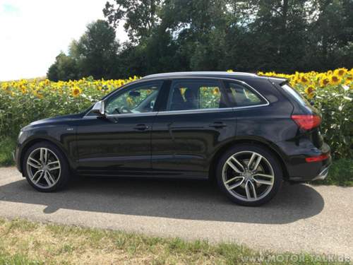 SQ5