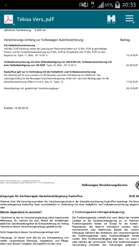 Screenshot-2015-02-15-20-33-29