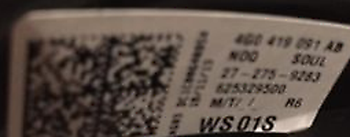 Bildschirmfoto-2015-02-15-um-21-52-40