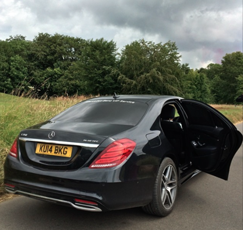 S350_BlueTEC_AMG_Endrohr-Fake