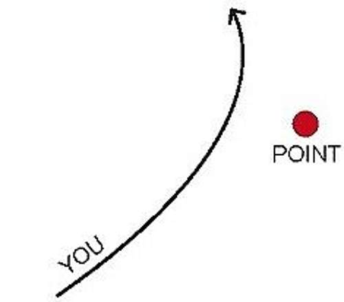 Tumblr-inline-na9c504wm41qzvn9f