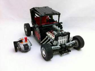 Hot-rod-2-4