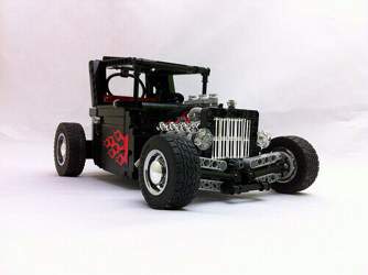 Hot-rod-2-3
