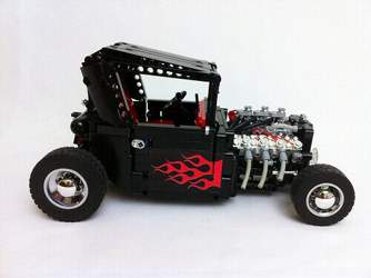 Hot-rod-2-2