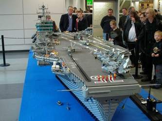 Lego-flugzeugtraeger-2