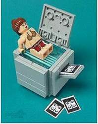 Ec0d4bb902279a6fe108c47ad202b9f7